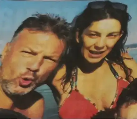 Ники Дойнов сложи силикон на жена си! 10 бона изхвърчаха от джоба му за новия й тунинг