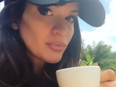 Ново 20! Камелия остава без работа, тъй като „любимката“ й Преслава я сменя в „Гласът на България“! Поли Генова също е аут