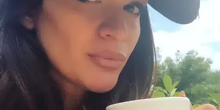 Ново 20! Камелия остава без работа, тъй като „любимката“ й Преслава я сменя в „Гласът на България“! Поли Генова също е аут