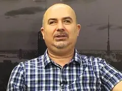 Орхан Мурад започва със скандалните като Сузанита: На ви секира, с нецензурни песни ще обиждам медиите!