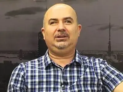 Орхан Мурад започва със скандалните като Сузанита: На ви секира, с нецензурни песни ще обиждам медиите!