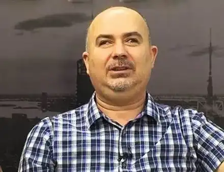 Орхан Мурад започва със скандалните като Сузанита: На ви секира, с нецензурни песни ще обиждам медиите!