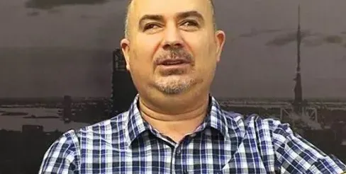 Орхан Мурад започва със скандалните като Сузанита: На ви секира, с нецензурни песни ще обиждам медиите!