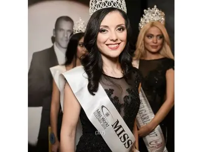 Палава оферта! Възрастен сърбин дава 300 лева за среща с Мис София! Ето какво иска в замяна от нея