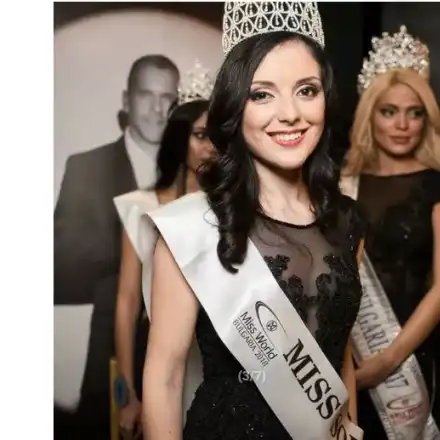 Палава оферта! Възрастен сърбин дава 300 лева за среща с Мис София! Ето какво иска в замяна от нея