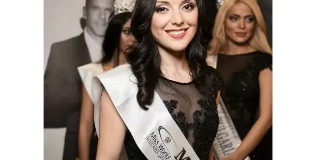 Палава оферта! Възрастен сърбин дава 300 лева за среща с Мис София! Ето какво иска в замяна от нея