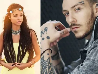 Павел вдига сватба с виетнамката Кристин! Заедно са само от месец, а вече се стягат за Менделсон