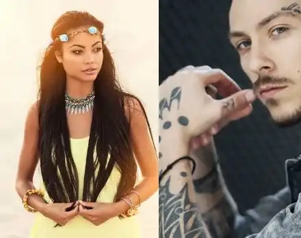 Павел вдига сватба с виетнамката Кристин! Заедно са само от месец, а вече се стягат за Менделсон