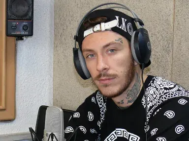 Павел забрави за Михаела, смени я с  виетнамка