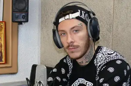 Павел забрави за Михаела, смени я с  виетнамка