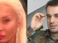 Плеймейтката Глория Аенска, последната любов на Клюна: Тони ме целуна вечерта преди убийството, знаеше, че ще го гръмнат!