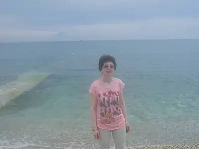 Плевнелиев сдобрява синовете си с Деси в Гърция (СНИМКИ)