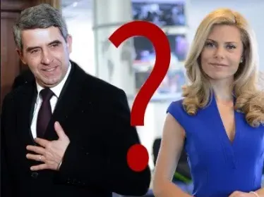 Популярният Адем ходжа: Събрах с бяла магия Деси и Росен Плевнелиев, нейната майка я поръчва и плати