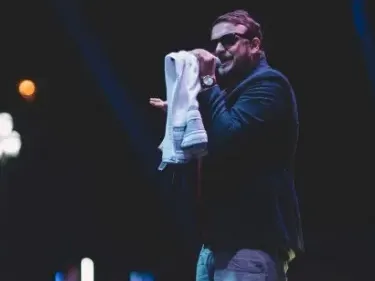 Премиерът Заев на „One love tour” в Струмица