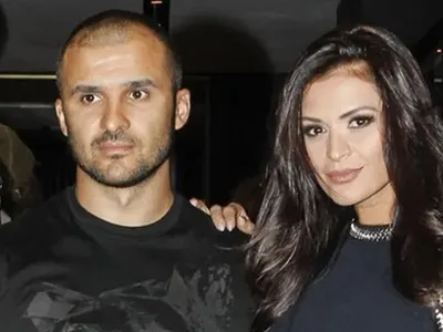 Преслава ражда до дни със секцио