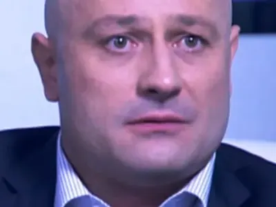 Рачков спира да работи на частни партита: Писна ми да ме унижават богаташи! И без това печели по 25 000 на месец