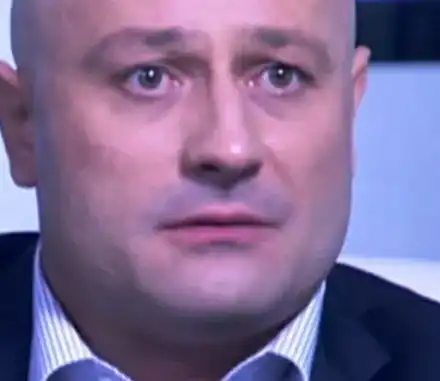 Рачков спира да работи на частни партита: Писна ми да ме унижават богаташи! И без това печели по 25 000 на месец