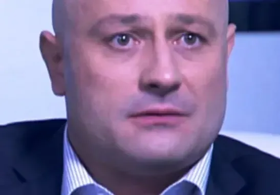 Рачков спира да работи на частни партита: Писна ми да ме унижават богаташи! И без това печели по 25 000 на месец