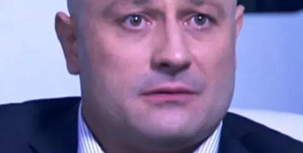 Рачков спира да работи на частни партита: Писна ми да ме унижават богаташи! И без това печели по 25 000 на месец