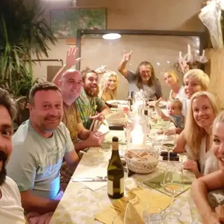 Рачков за първи път потвърди: Заедно сме с Мария! Мирише ли на сватба?