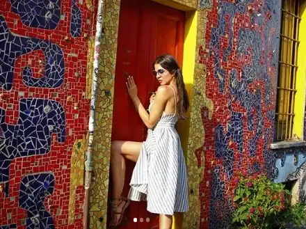 Райна се примири – скоро чуква 37 и си остава стара мома! Раздели се с поредния мъж, ударът този път е жесток