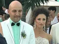 Румънецът стана татко за първи път