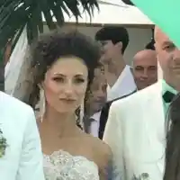 Румънецът стана татко за първи път