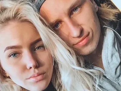 Руса супер бомба чакат на „Герена“! Ето я русата мацка на Вашчук