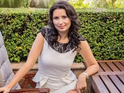 С два урока Кобилкина създава креватни машини за 49 лева! Започва да работи и с мъже