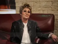 С „ВИП Брадър“ Ева от „Тоника“ се спасява от фалит!