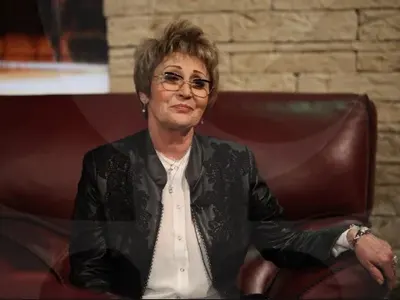 С „ВИП Брадър“ Ева от „Тоника“ се спасява от фалит!