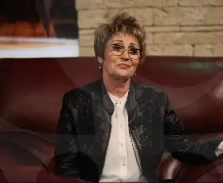 С „ВИП Брадър“ Ева от „Тоника“ се спасява от фалит!