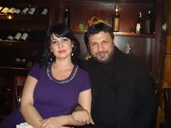 Сърцераздирателно! Тони Стораро иска прошка от жена си за изневерите