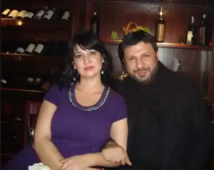 Сърцераздирателно! Тони Стораро иска прошка от жена си за изневерите