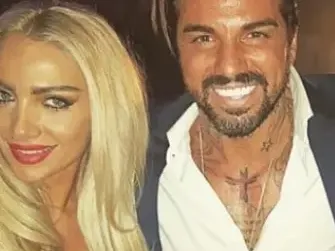 СЕНЗАЦИОННО: Благо Джизъса спи със Златка Райкова!