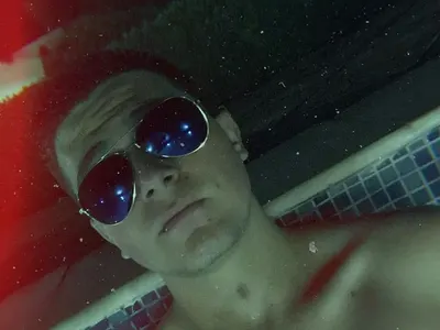 Скандалите около EVA и Николай се задълбочават! Тийнидолката се оплете в лъжи и интриги пред феновете си (Скандални разкрития)