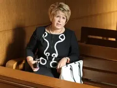 Скъса джоба! Масларова яхна Субару само за 8 бона! Остана и без шофьор