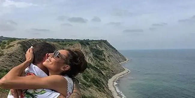 След чутовен скандал с Миро и заплахи, че ще й вземе детето, Черната Златка скъса с новото си гадже (Сензационни подробности)
