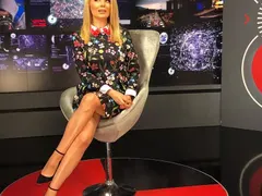 След като остана без мъж, Райкова се разделя и с „Папараци“: На 44 започвам всичко отначало!