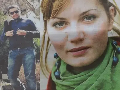 След смъртта на режисьор – сценарист съди шеф за провален филм! БНТ си иска продукцията, дала е пари за нея