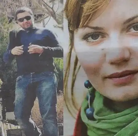 След смъртта на режисьор – сценарист съди шеф за провален филм! БНТ си иска продукцията, дала е пари за нея