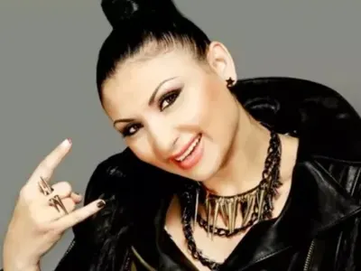 Софи Маринова пръсна 300 бона за мъжете си! Купи втора кола на Гринго, а Лоренцо е обзаведен с бижута и дрехи за над 10 000