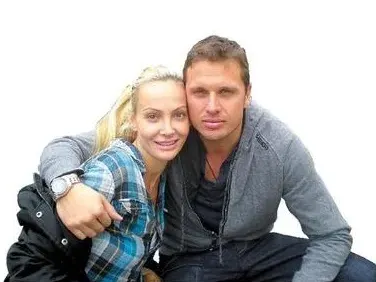 Соня Васи остана без мъж! След 10-годишен романс се раздели с Тодор Бандев