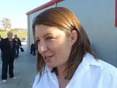 Станка Златева загуби голяма сума пари, инвестирани в бизнес, който фалира! Чака си принца на бялото магаре