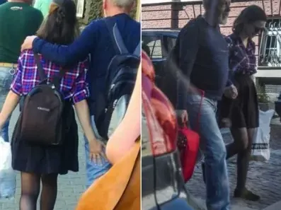 Стоян Алексиев: Не ми се живее! Безпаричието го депресира, вече нямал и лев, с който да плаща квартирата на 23-годишната си любовница