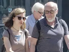 Стоян Алексиев прогони Ивана в Шумен