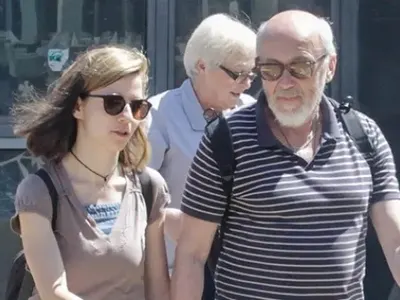 Стоян Алексиев прогони Ивана в Шумен