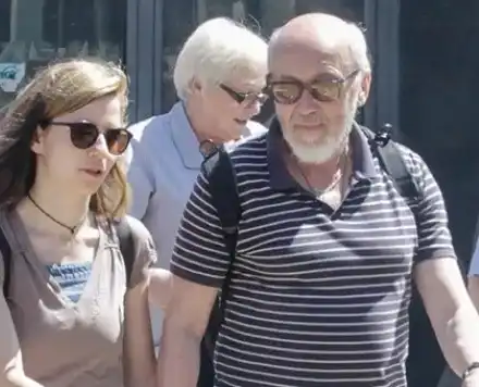 Стоян Алексиев прогони Ивана в Шумен