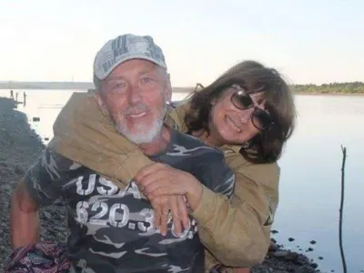 Стоян Алексиев се върна при жена си, след като палавата Ивана избяга в Шумен