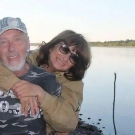 Стоян Алексиев се върна при жена си, след като палавата Ивана избяга в Шумен